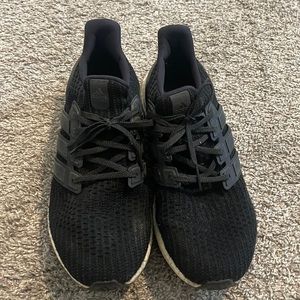 Adidas Ultra Boost Mens size 11.5